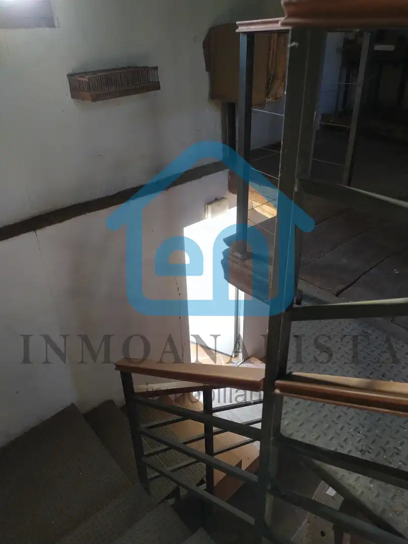 Haus zum Verkauf in Requena, imagen 95
