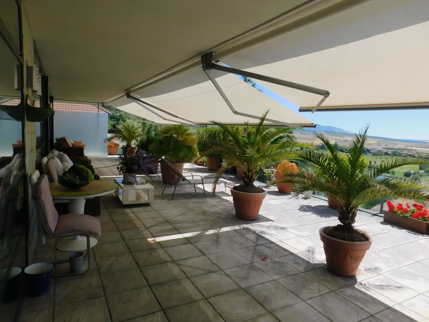 Casa en venta en Olaz, imagen 2