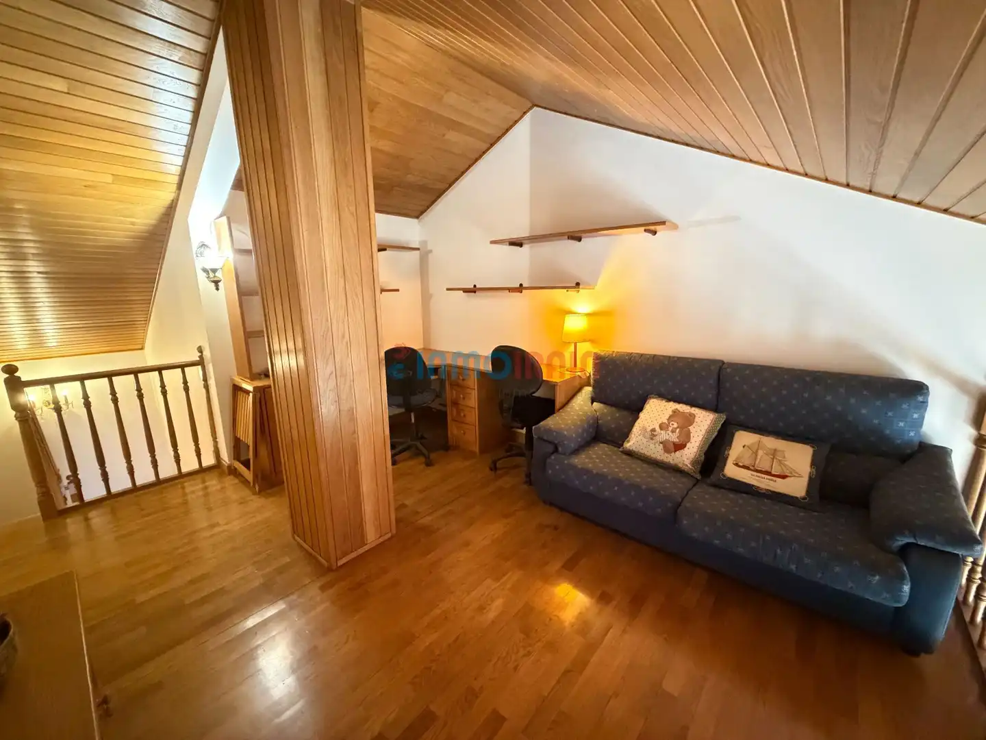 Flat for sale in Beasain  with Heating and Terrace