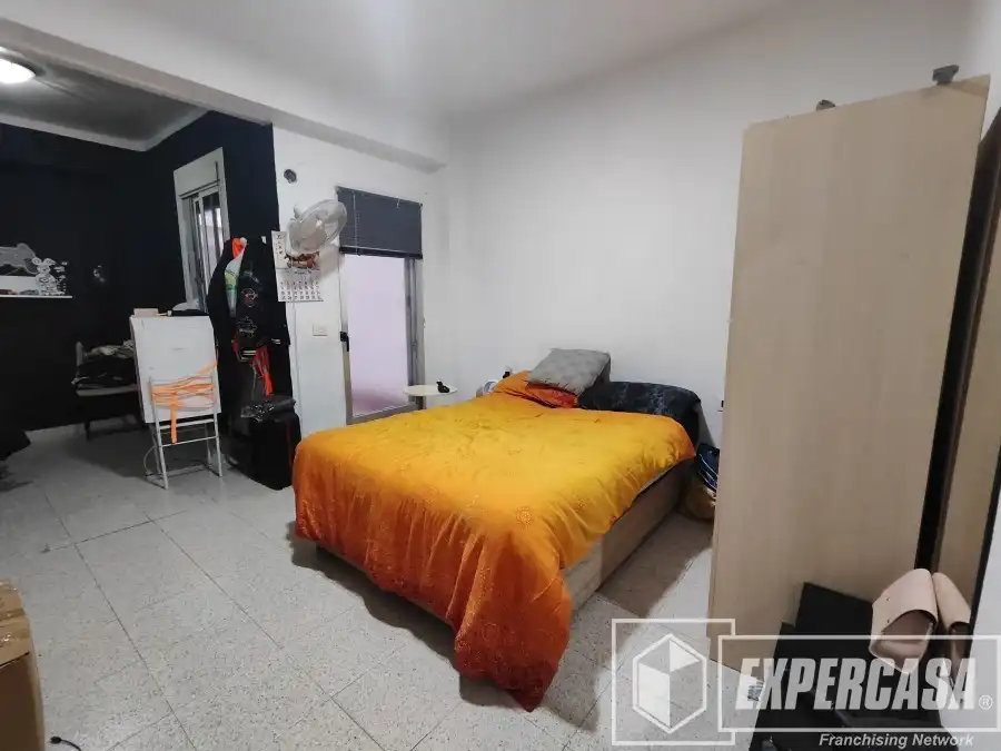 Schlafzimmer von Wohnung zum Verkauf in Castellón de la Plana / Castelló de la Plana