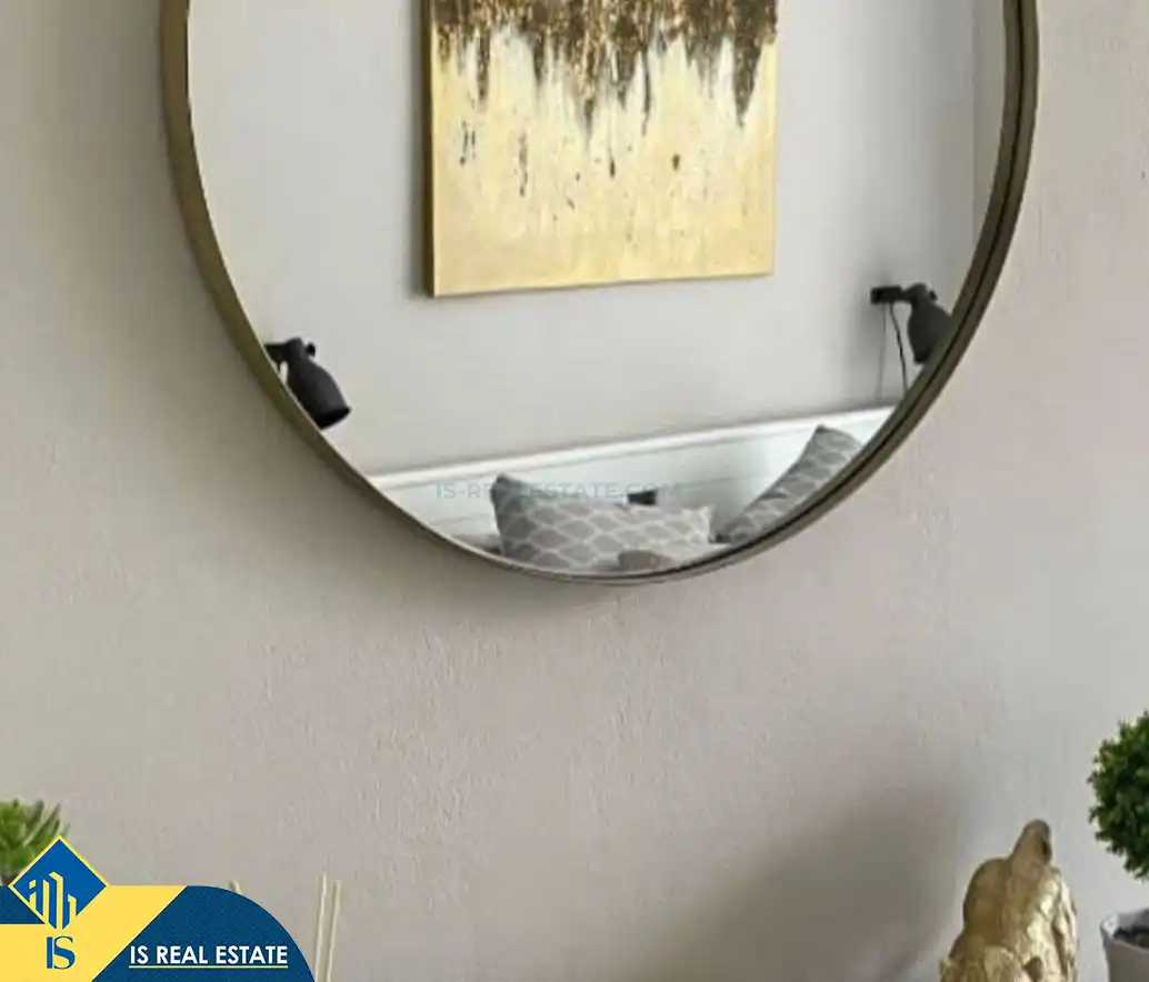 Bathroom of Study for sale in Torrevieja  with Air Conditioner, Heating and Furnished