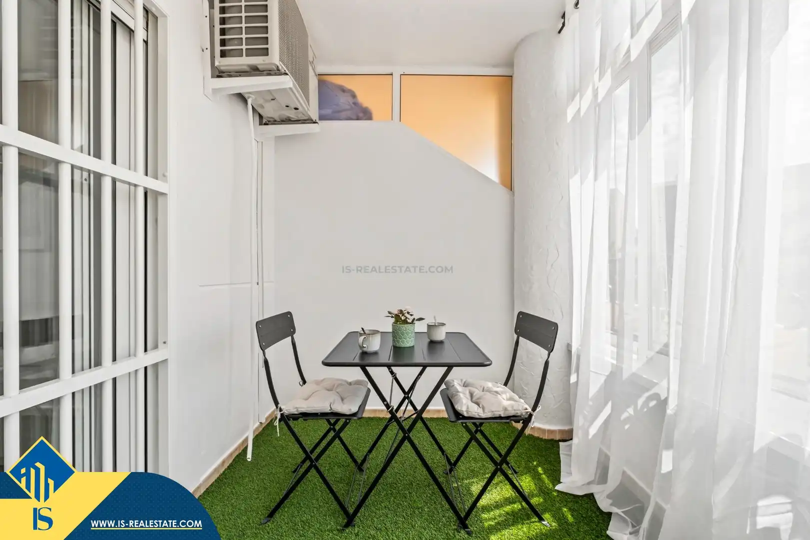 Flat with terrace for sale in Orihuela Costa, imagen 13