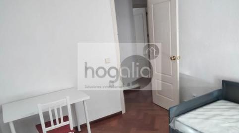 Photo 4 of Flat to rent in Bami - La Estrella, Sevilla