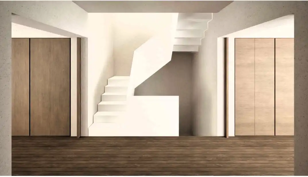 Residencial en venta en Tacoronte