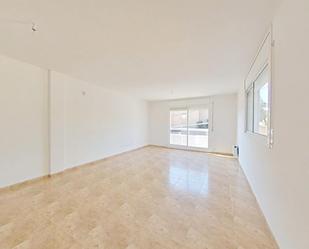 Living room of Single-family semi-detached to rent in Vilanova i la Geltrú  with Terrace