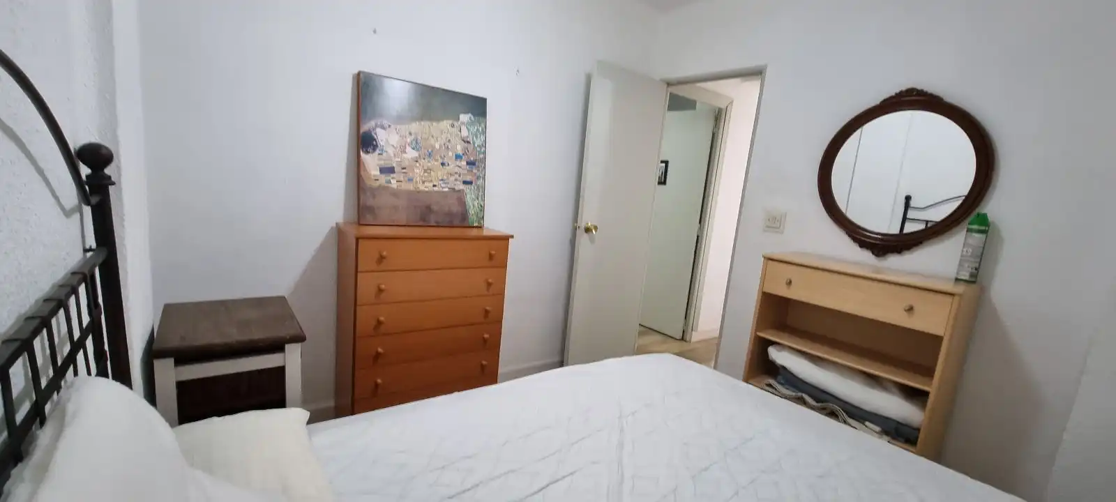 Flat with lift for sale in Torre del Mar, imagen 19