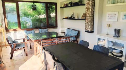 Foto 4 de Casa o xalet de lloguer a Fuentebravía, El Puerto de Santa María