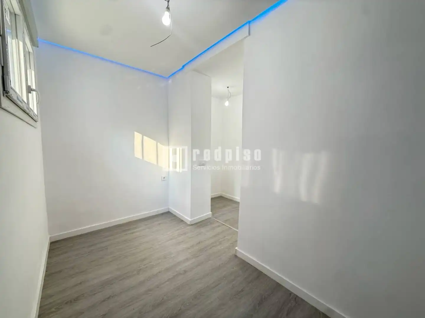 Business premises for sale in Los Valles - Sanz Vázquez - El Fuerte, imagen 9