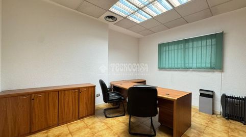 Photo 4 of Premises for sale in Zona Industrial, Alcobendas