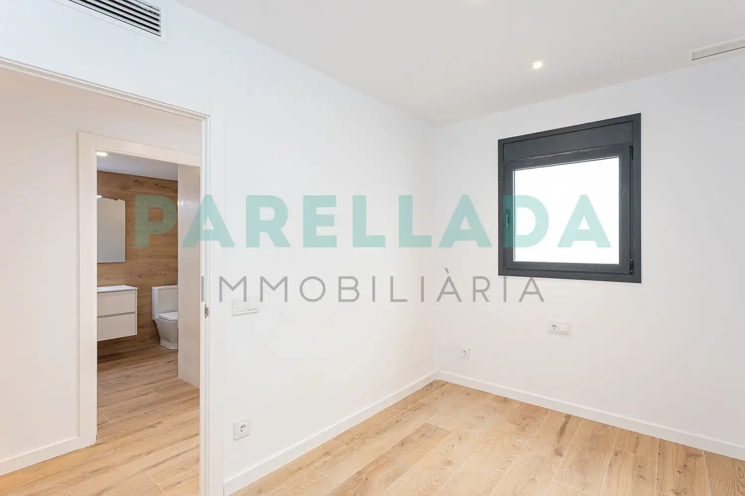 Flat for sale in saragossa, imagen 21