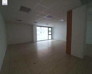 Office for sale in Mérida