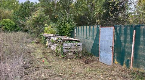 Foto 2 de Casa o xalet en venda a Cardeñajimeno, Burgos