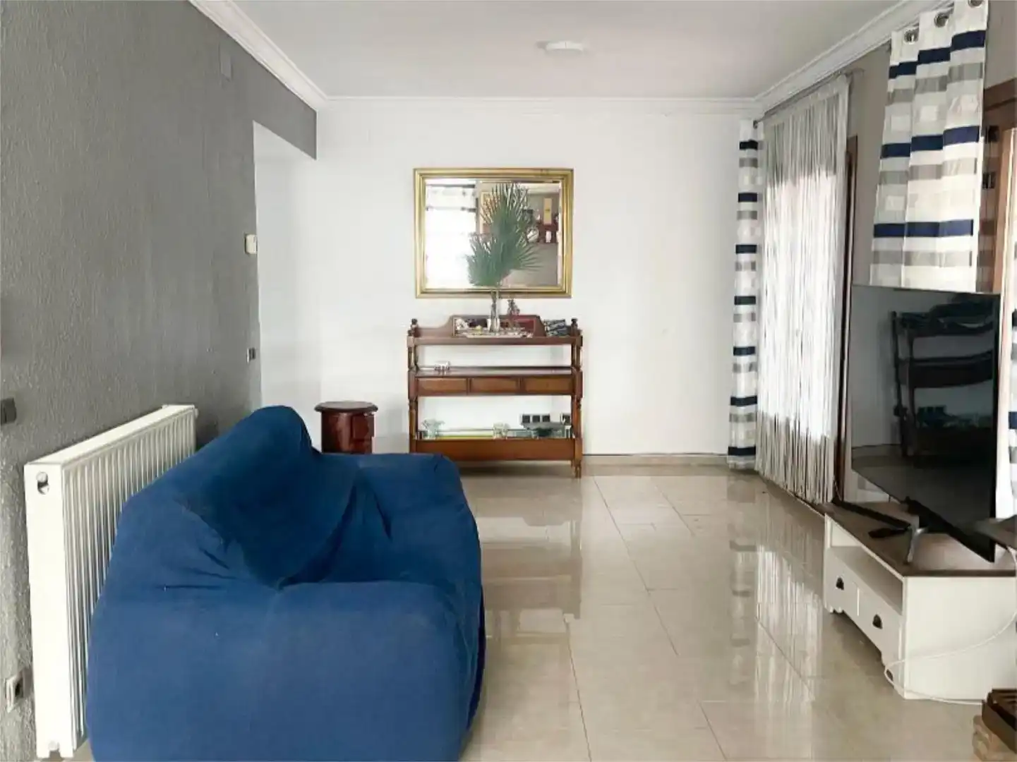Haus oder Chalet zum Verkauf in Carrer Neró, 9, Empúries
