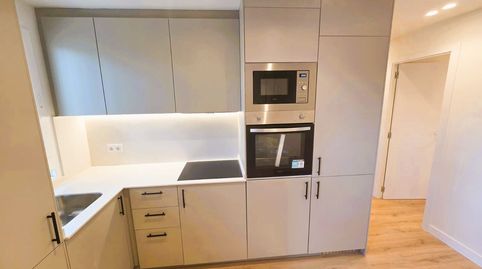 Foto 2 de Piso en venta en Huertos, Centro, Getafe
