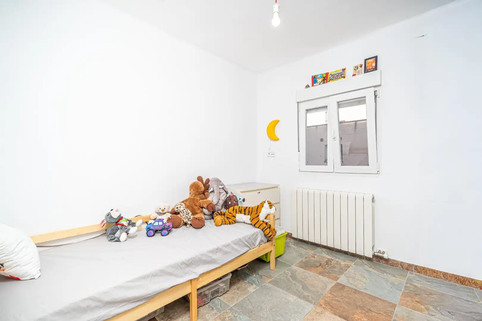 Ático en venta en  Palma de Mallorca con Aire acondicionado, Calefacción y Terraza