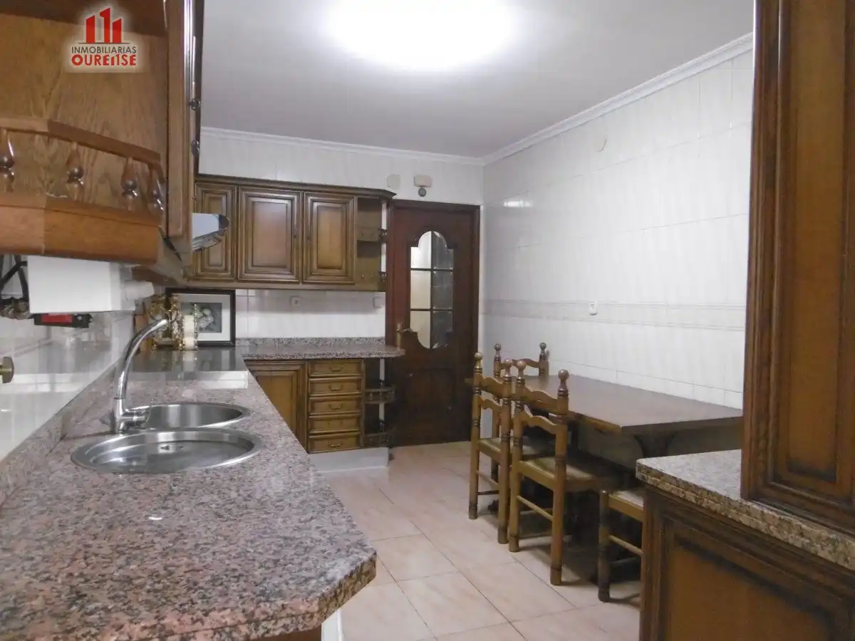 Appartement avec terrasse à vendre à Centro, imagen 3