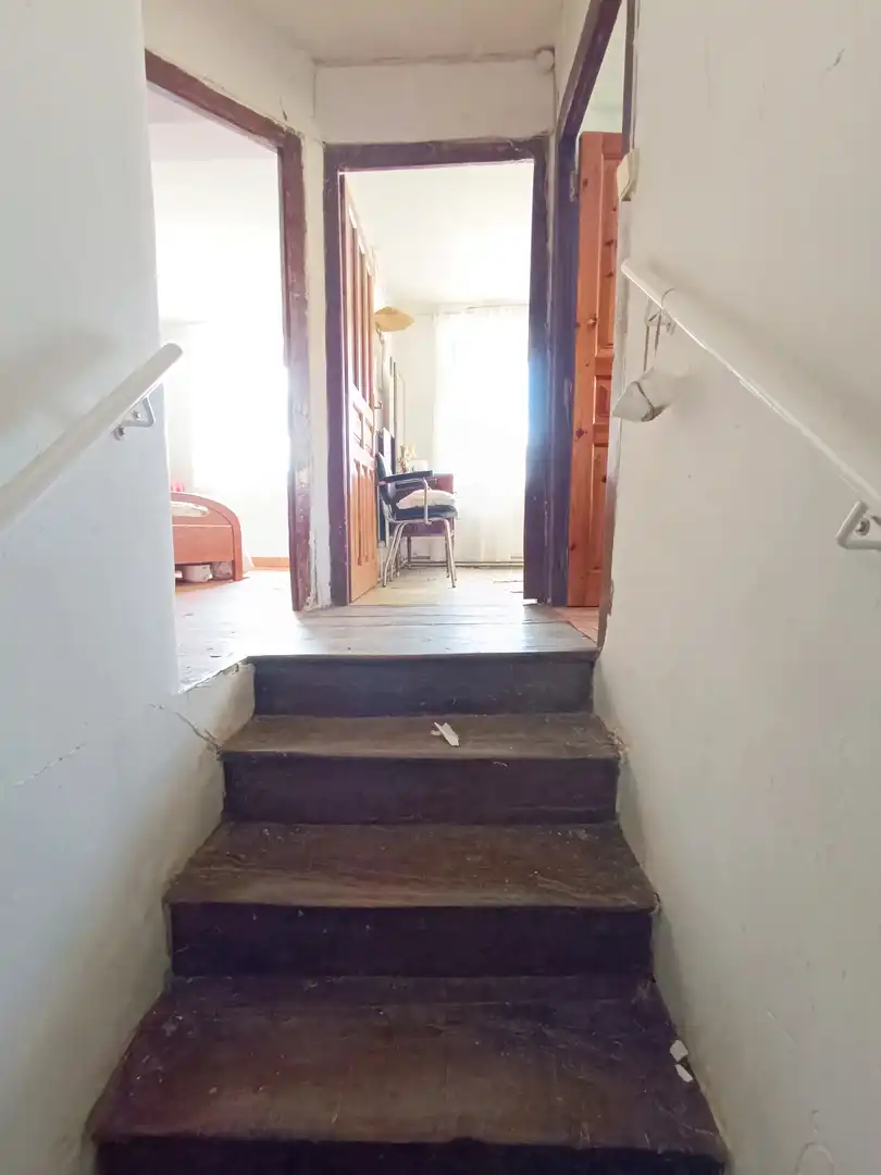 Houses for sale in Brañosera - CL REAL SALC, Brañosera