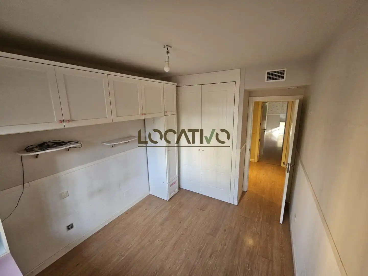 Piso con piscina en alquiler en Villanueva de la Cañada ciudad, imagen 15