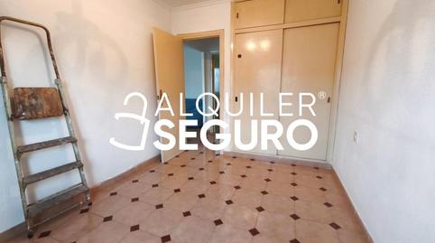 Photo 3 of Flat to rent in José Reus García, Los Ángeles, Alicante