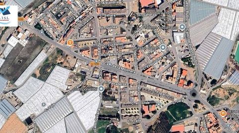 Photo 2 of Flat for sale in Calle Mojonera (n), Las Norias, El Ejido