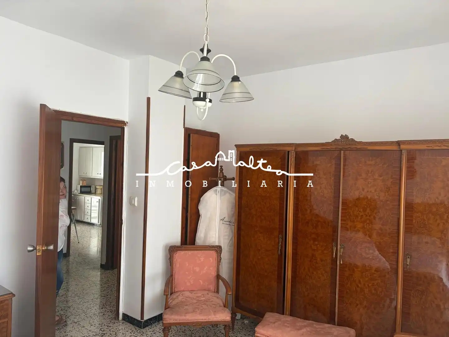 Apartamento en venta en Calle SANT PERE, imagen 11