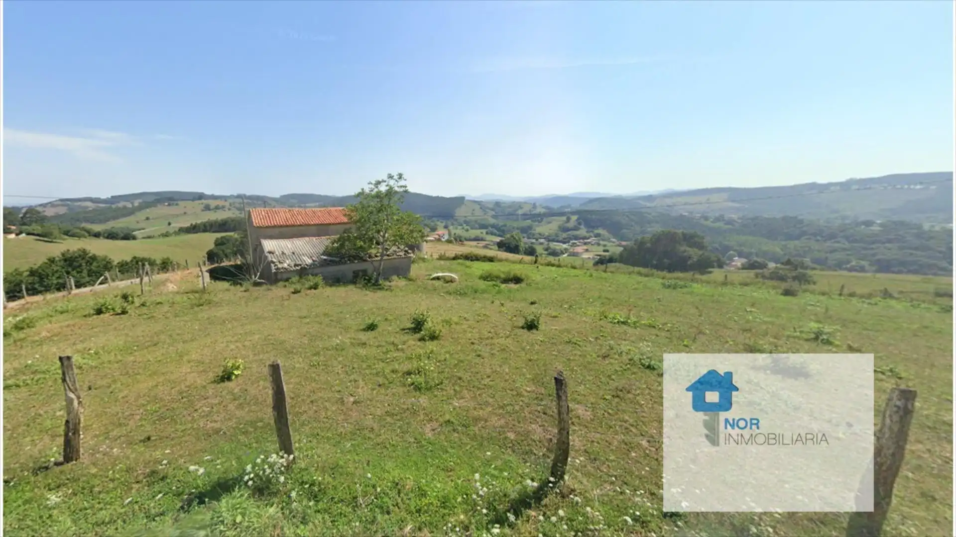 House for sale in Hazas de Cesto, imagen 7