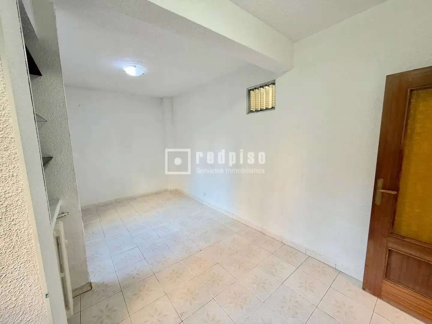 Flat with lift for sale in de San Cándido, imagen 17