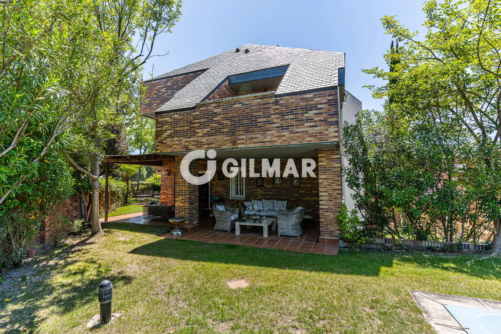 Casa pareada con piscina en venta en Zona Carretera del Plantío, imagen 30