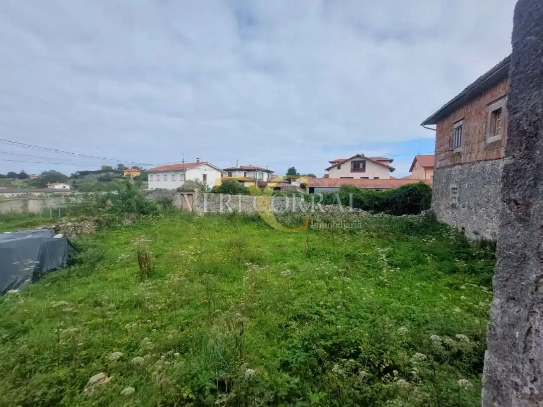 Haus mit Garten zum Verkauf in Cué, imagen 21