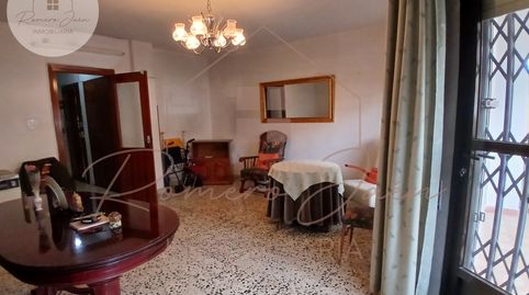 Foto 2 von Wohnung zum Verkauf in San Ildefonso - Catedral, Jaén Capital
