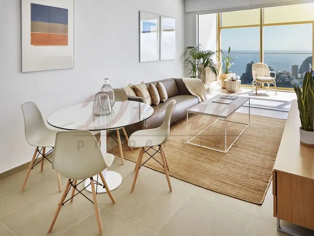 Apartment mit Pool zum Verkauf in Mejico, imagen 14
