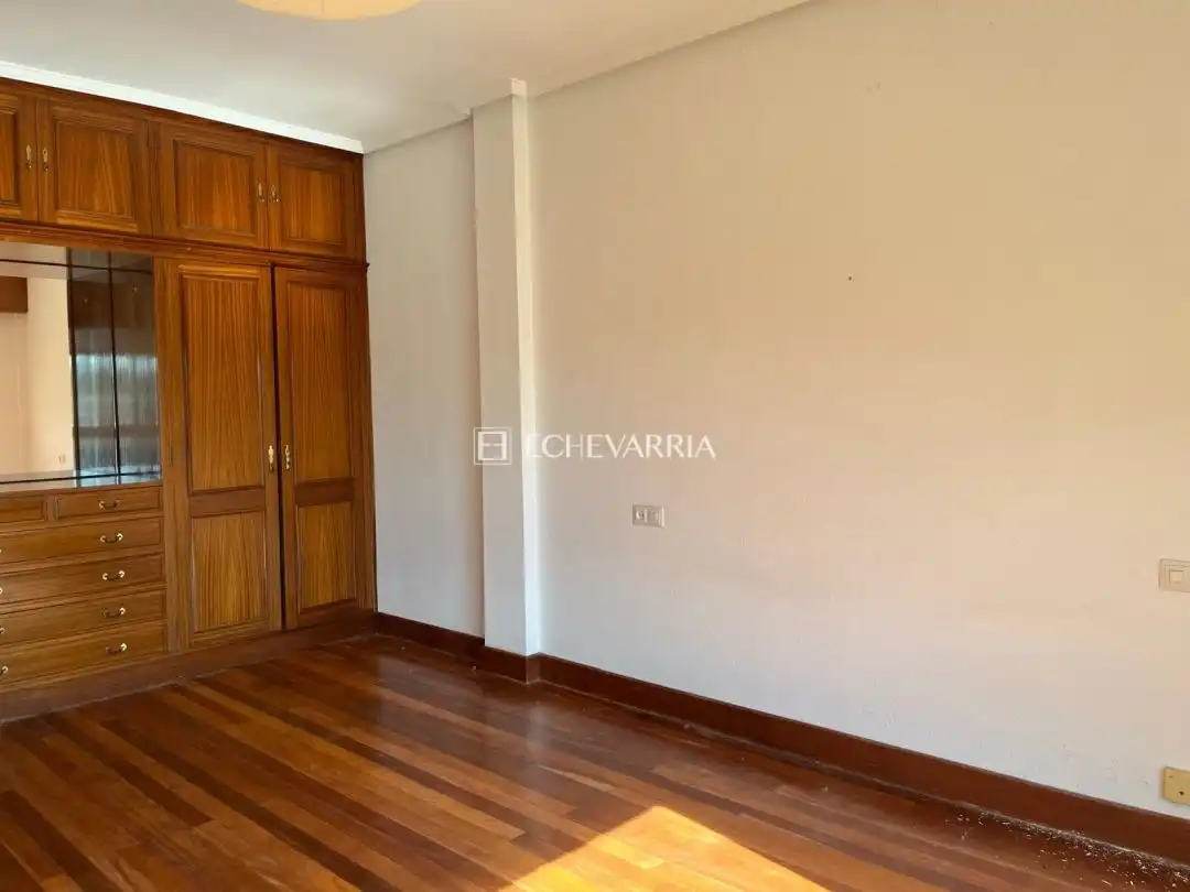 Maison avec jardin à vendre à Santa María de Getxo, imagen 29
