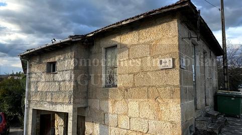 Photo 3 of House or chalet for sale in Castrelo do Val, Ourense