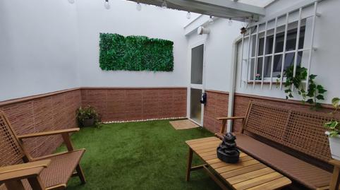 Photo 5 of Single-family semi-detached for sale in Calle Asteroide, Fuente Alegre - El Chaparral - Los Morales, Málaga Capital