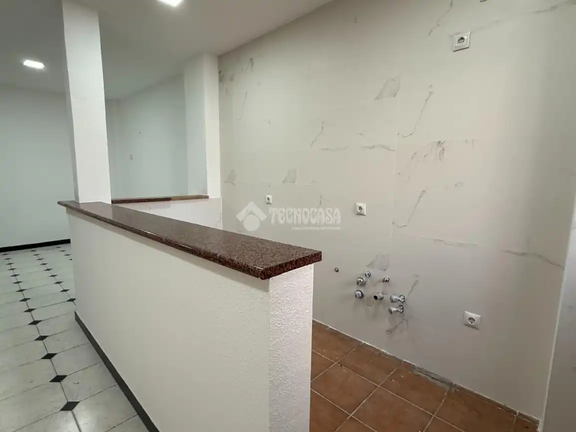 Casa o xalet en venda en Madrid amb Calefacció, Jardí privat i Terrassa