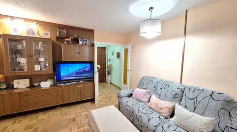 Foto 3 de Piso en venta en Fuenlabrada II - El Molino, Fuenlabrada
