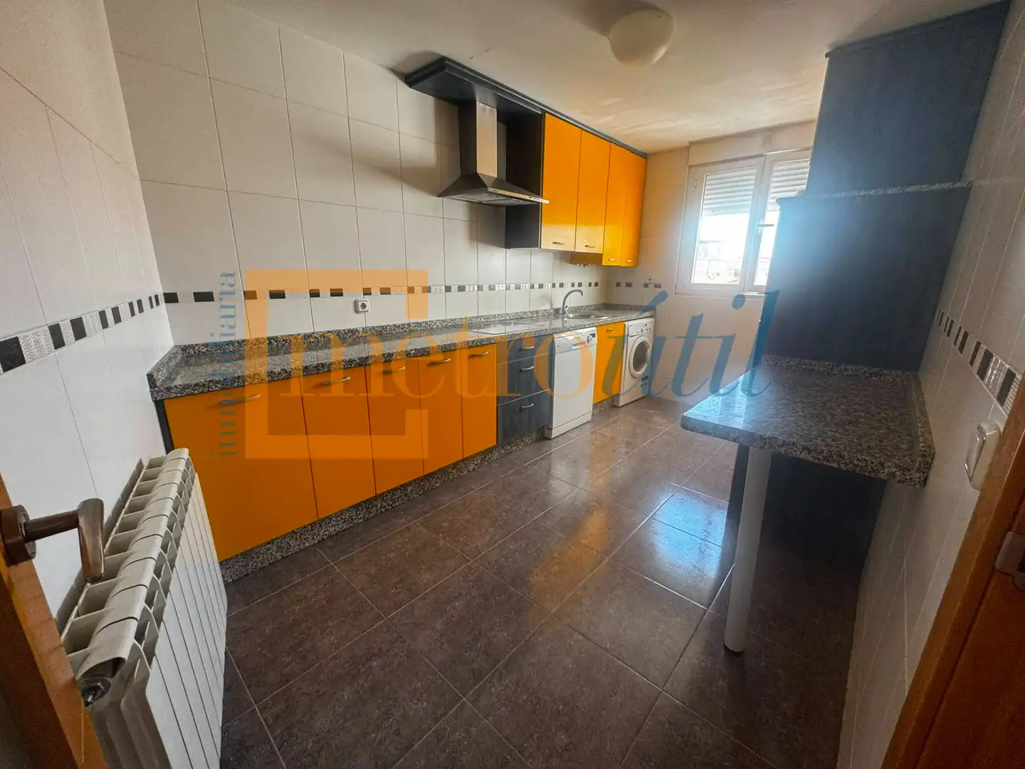 Appartamento con ascensore in vendita a Villares de la Reina, imagen 17