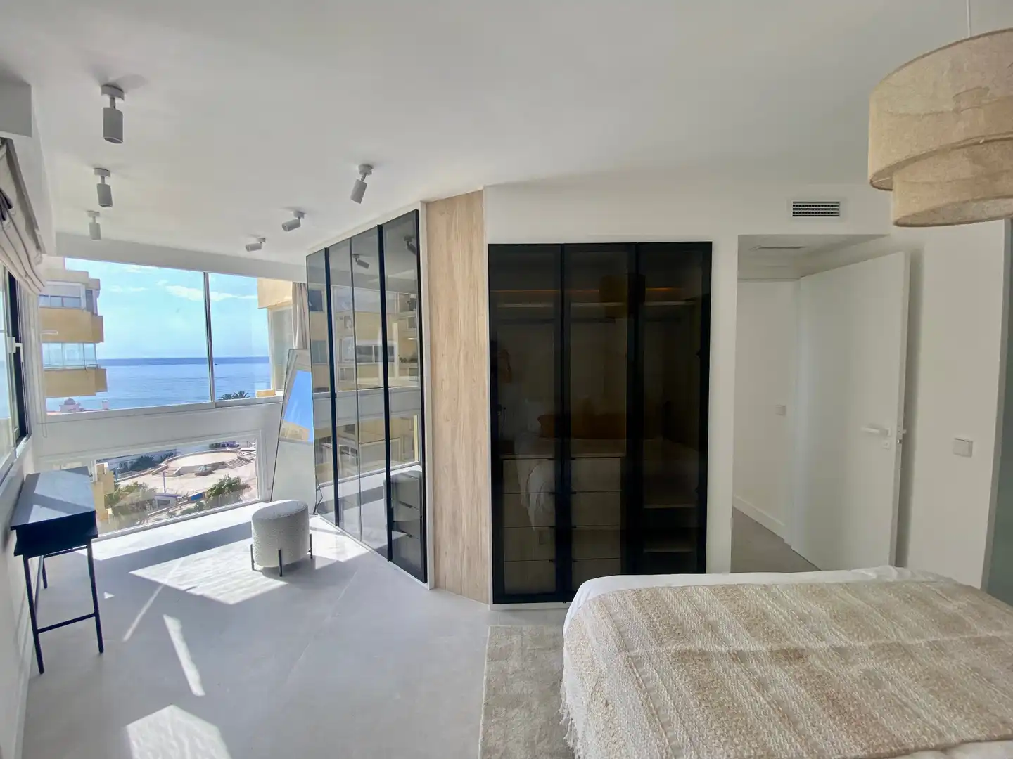Flat with pool for sale in Avenida Duque de Ahumada 8, imagen 15