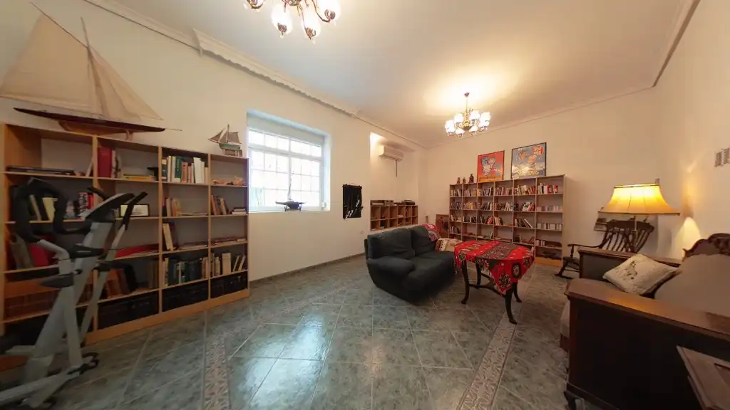 Casa rústica en venda a Vélez-Málaga ciudad, imagen 9