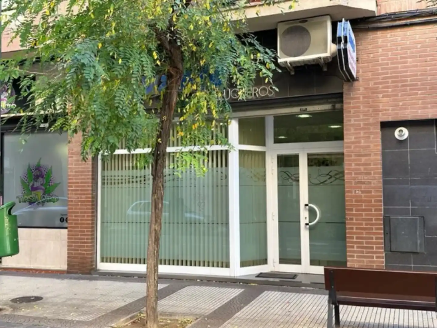 Local comercial en venta en Centro, imagen 5