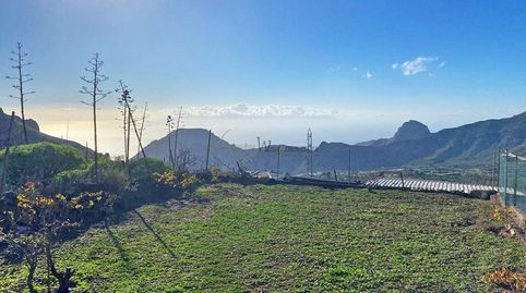 Foto 2 de Casa o chalet en venta en San Isidro las Manchas, Santiago del Teide pueblo, Santiago del Teide