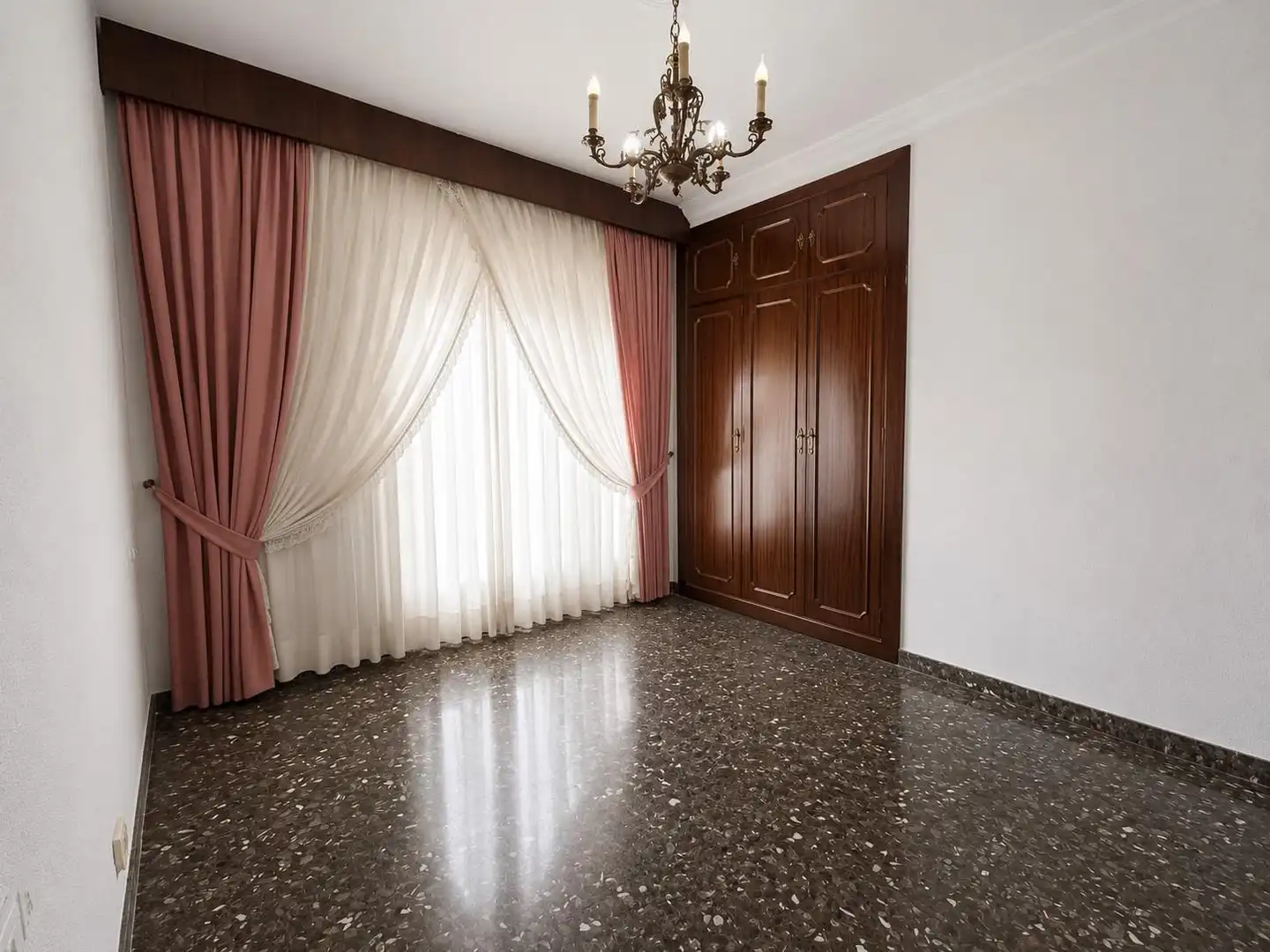 Wohnung mit Aufzug zum Verkauf in Avenida de Andalucía, imagen 21