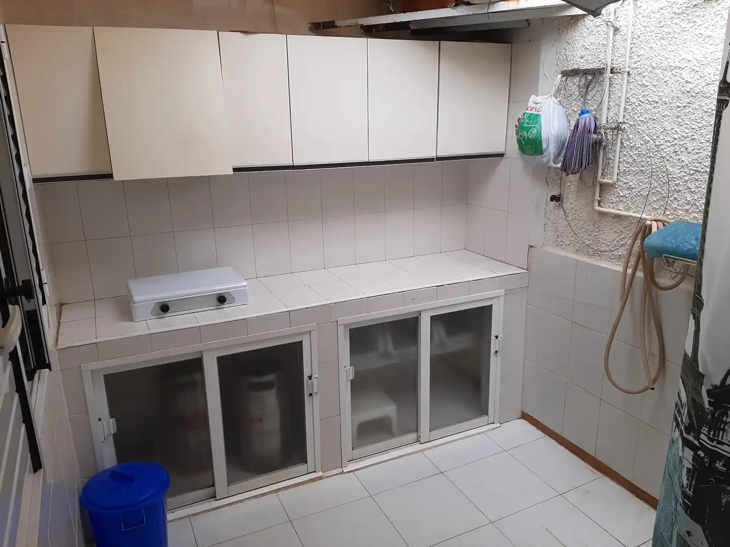 Maison mitoyenne à louer à Lo Pagán, imagen 28