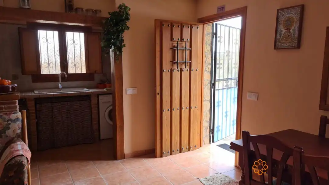 Grundstücke zum Verkauf in Calle Este, 50, La Puebla de Híjar