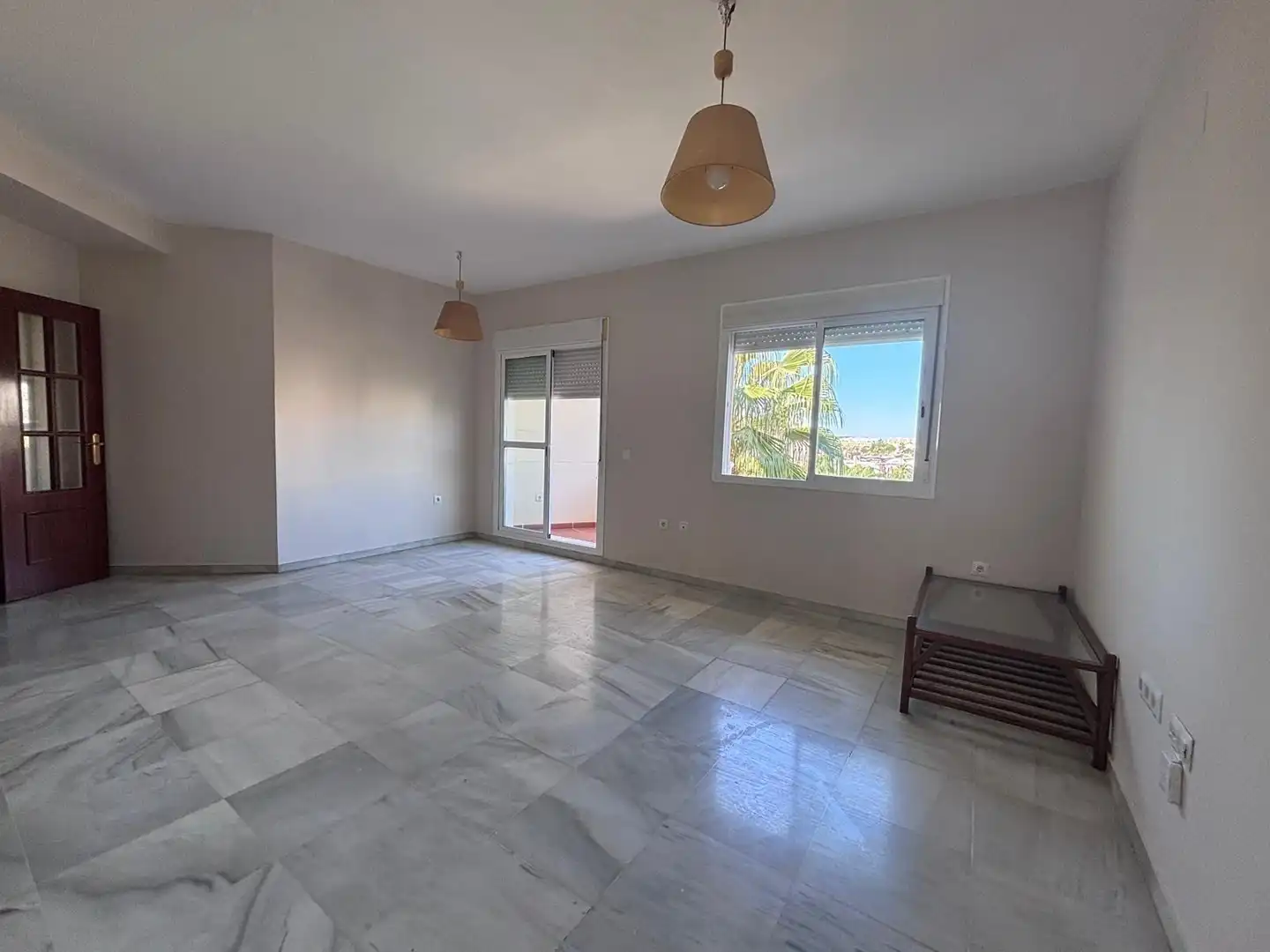 Wohnung mit Pool zum Verkauf in Caballero Bonald - San José Obrero - Guadalcacín, imagen 2