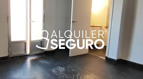 Photo 2 of Flat to rent in Francisco Valldecabre, El Mercado, Valencia