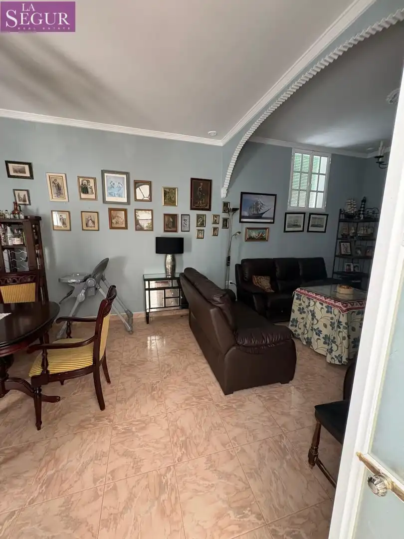 Flat for sale in Centro Histórico, imagen 27