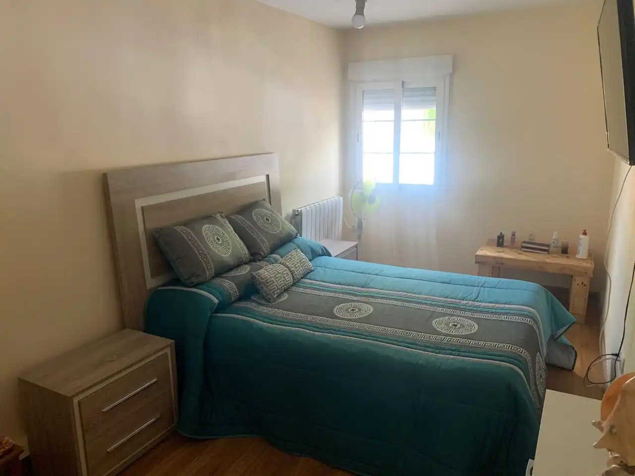 Maison à vendre à Paseo Angela Rosa de Silva, imagen 33