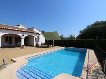 Maison à vendre à Orba