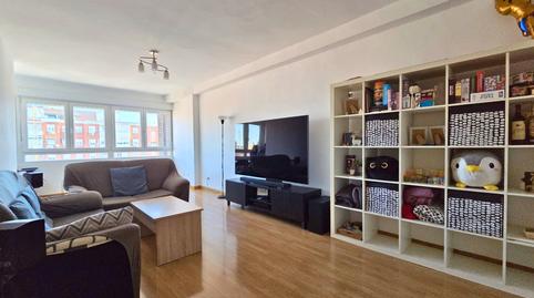 Photo 5 of Flat for sale in Casco Antiguo, Madrid